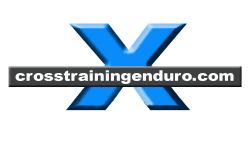 cross-training-enduro-traction-erag